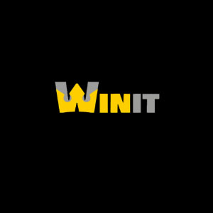 Winit Casino Logo